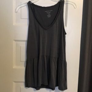 American Eagle Outfitters tank top